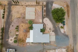 3633 N Milky Way Rd, Golden Valley, AZ 86413 - Photo 7