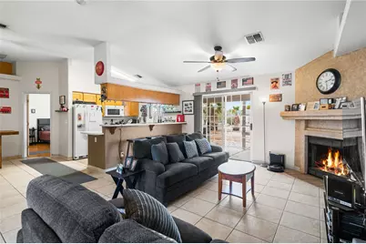 3633 N Milky Way Road, Golden Valley, AZ 86413 - Photo 13