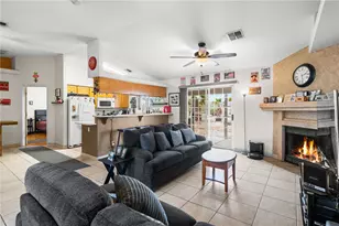 3633 N Milky Way Rd, Golden Valley, AZ 86413 - Photo 13