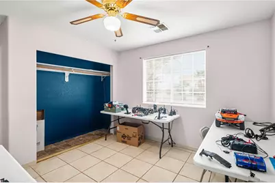 3633 N Milky Way Road, Golden Valley, AZ 86413 - Photo 19