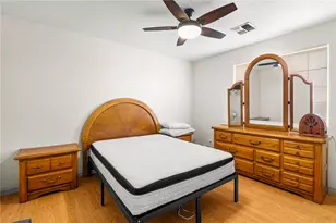 3633 N Milky Way Rd, Golden Valley, AZ 86413 - Photo 21