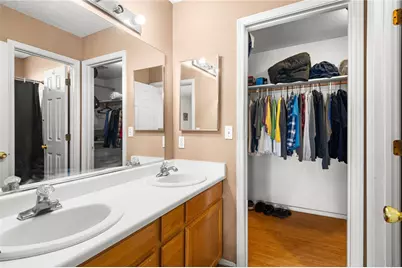 3633 N Milky Way Road, Golden Valley, AZ 86413 - Photo 25