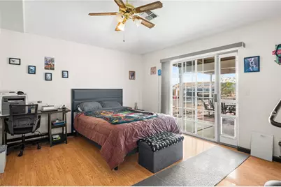 3633 N Milky Way Road, Golden Valley, AZ 86413 - Photo 23