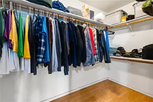 3633 N Milky Way Rd, Golden Valley, AZ 86413 - Photo 27