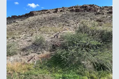 304-01-155 Longview Ave Avenue, Kingman, AZ 86409 - Photo 1