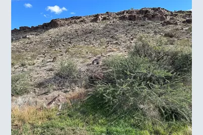 000 Longview Ave Avenue, Kingman, AZ 86409 - Photo 1