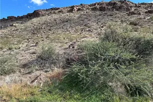 000 Longview Ave Ave, Kingman, AZ 86409 - Photo 1