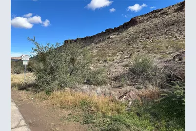 304-01-155 Longview Ave Avenue, Kingman, AZ 86409 - Photo 3
