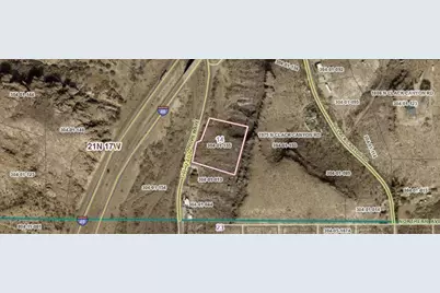 304-01-155 Longview Ave Avenue, Kingman, AZ 86409 - Photo 5