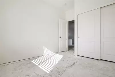 2638 Bear Mountain Loop, Bullhead City, AZ 86442 - Photo 17