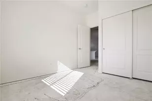 2638 Bear Mountain Loop, Bullhead City, AZ 86442 - Photo 17