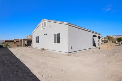 2638 Bear Mountain Loop, Bullhead City, AZ 86442 - Photo 21