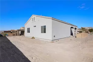 2638 Bear Mountain Loop, Bullhead City, AZ 86442 - Photo 21