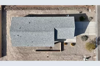 2638 Bear Mountain Loop, Bullhead City, AZ 86442 - Photo 29