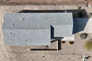 2638 Bear Mountain Loop, Bullhead City, AZ 86442 - Photo 29