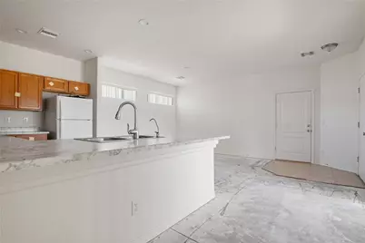 2638 Bear Mountain Loop, Bullhead City, AZ 86442 - Photo 9