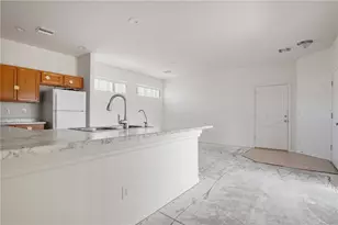 2638 Bear Mountain Loop, Bullhead City, AZ 86442 - Photo 9