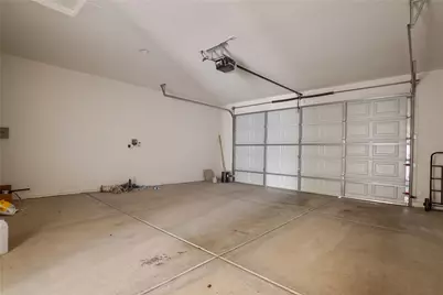 2638 Bear Mountain Loop, Bullhead City, AZ 86442 - Photo 25