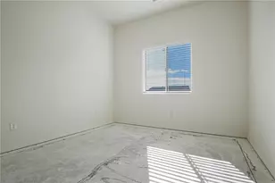 2638 Bear Mountain Loop, Bullhead City, AZ 86442 - Photo 15