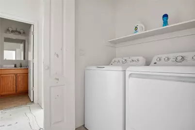 2638 Bear Mountain Loop, Bullhead City, AZ 86442 - Photo 19