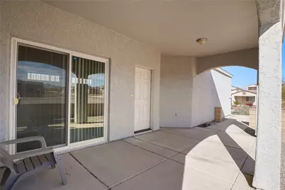 2638 Bear Mountain Loop, Bullhead City, AZ 86442 - Photo 3