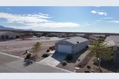 2638 Bear Mountain Loop, Bullhead City, AZ 86442 - Photo 27