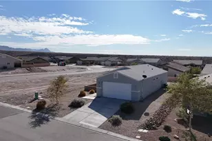 2638 Bear Mountain Loop, Bullhead City, AZ 86442 - Photo 27