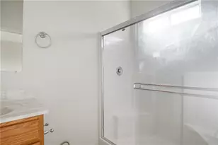 2638 Bear Mountain Loop, Bullhead City, AZ 86442 - Photo 13