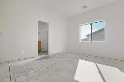 2638 Bear Mountain Loop, Bullhead City, AZ 86442 - Photo 11