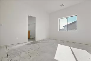 2638 Bear Mountain Loop, Bullhead City, AZ 86442 - Photo 11