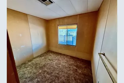 4866 S El Ranchero Road, Fort Mohave, AZ 86426 - Photo 17