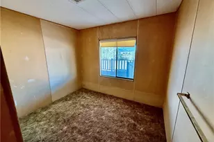 4866 S El Ranchero Rd, Fort Mohave, AZ 86426 - Photo 17