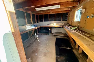 4866 S El Ranchero Rd, Fort Mohave, AZ 86426 - Photo 7