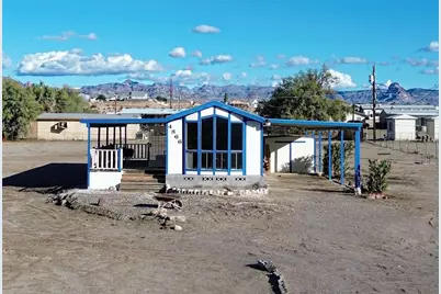 4866 S El Ranchero Road, Fort Mohave, AZ 86426 - Photo 3