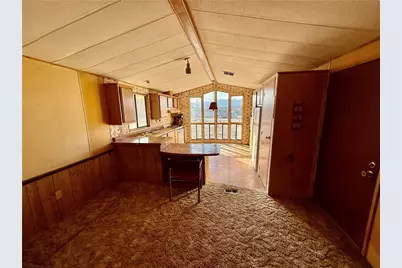 4866 S El Ranchero Road, Fort Mohave, AZ 86426 - Photo 9