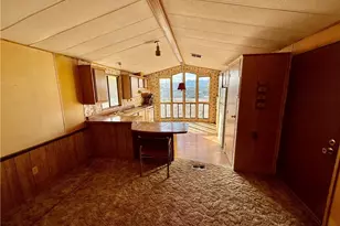 4866 S El Ranchero Rd, Fort Mohave, AZ 86426 - Photo 9