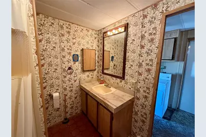 4866 S El Ranchero Road, Fort Mohave, AZ 86426 - Photo 19