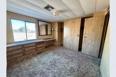 4866 S El Ranchero Road, Fort Mohave, AZ 86426 - Photo 15