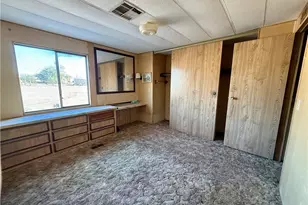 4866 S El Ranchero Rd, Fort Mohave, AZ 86426 - Photo 15