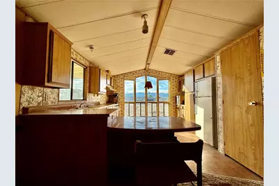 4866 S El Ranchero Road, Fort Mohave, AZ 86426 - Photo 13