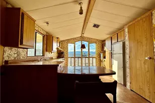 4866 S El Ranchero Rd, Fort Mohave, AZ 86426 - Photo 13