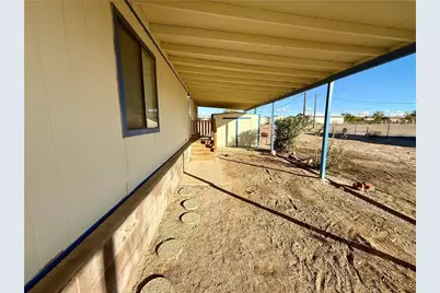 4866 S El Ranchero Road, Fort Mohave, AZ 86426 - Photo 5