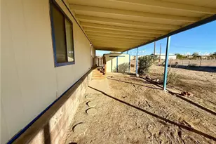 4866 S El Ranchero Rd, Fort Mohave, AZ 86426 - Photo 5
