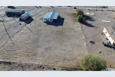 4866 S El Ranchero Road, Fort Mohave, AZ 86426 - Photo 23