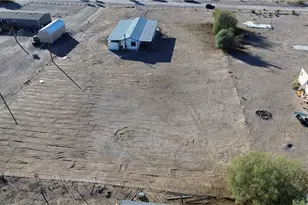 4866 S El Ranchero Rd, Fort Mohave, AZ 86426 - Photo 23