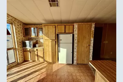 4866 S El Ranchero Road, Fort Mohave, AZ 86426 - Photo 11