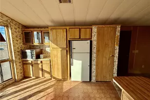 4866 S El Ranchero Rd, Fort Mohave, AZ 86426 - Photo 11