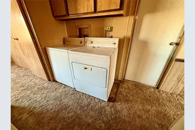 4866 S El Ranchero Road, Fort Mohave, AZ 86426 - Photo 21