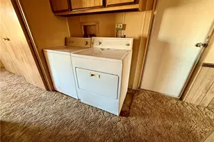 4866 S El Ranchero Rd, Fort Mohave, AZ 86426 - Photo 21