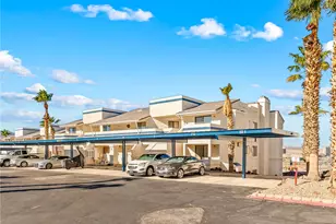 2022 Merrill Ln, Bullhead City, AZ 86442 - Photo 47